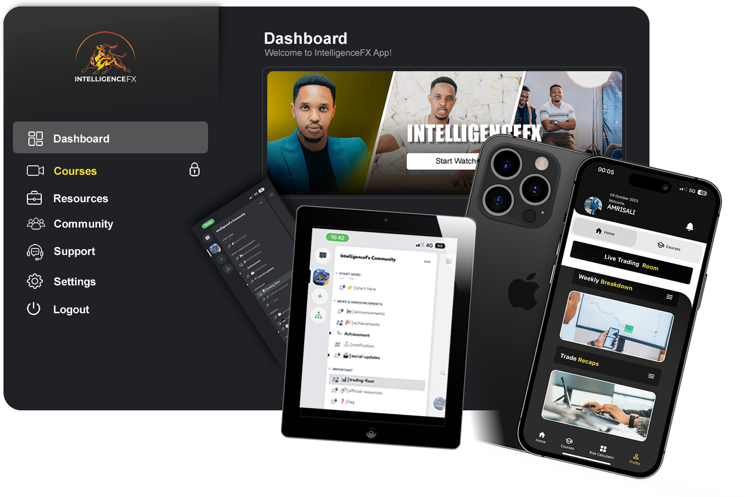 app-view