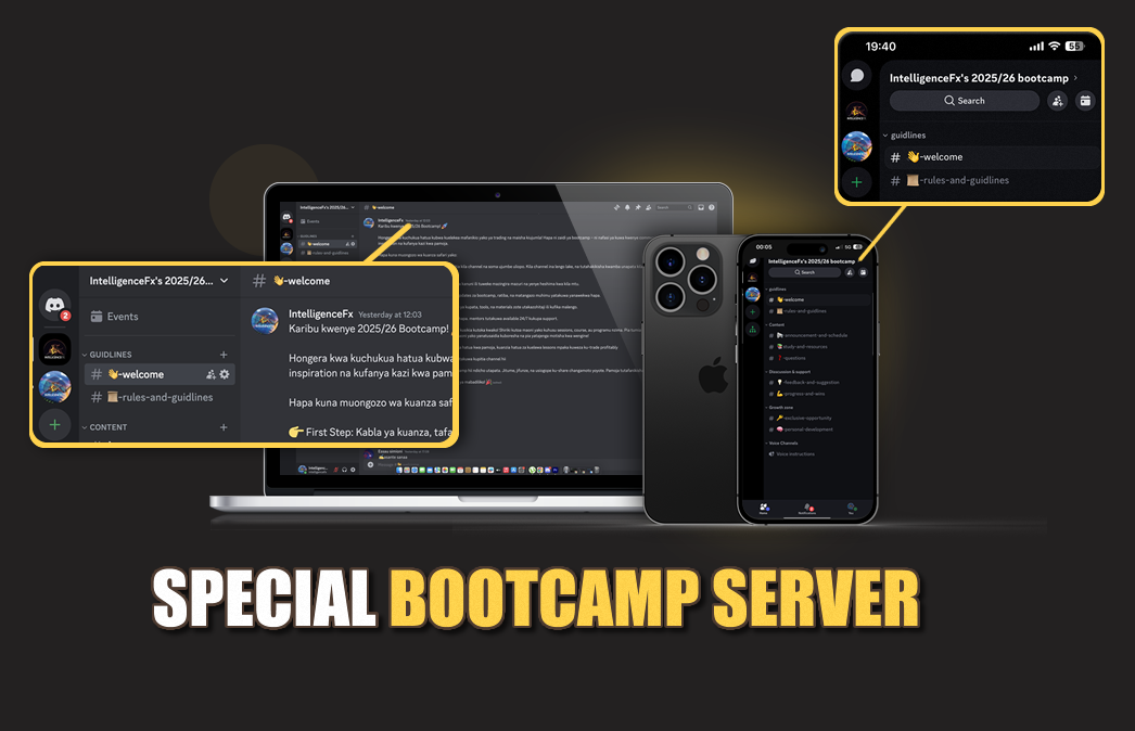bootcamp-server