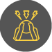 tick