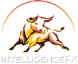 Intelligence FX